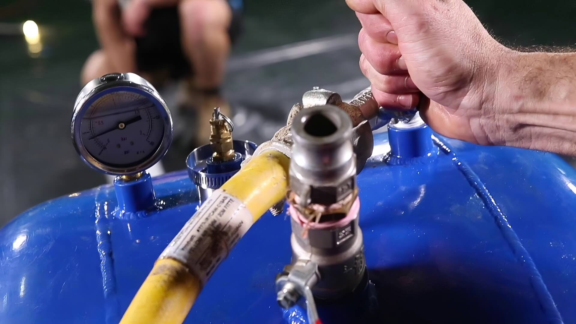 Discover effective pipe relining strata properties