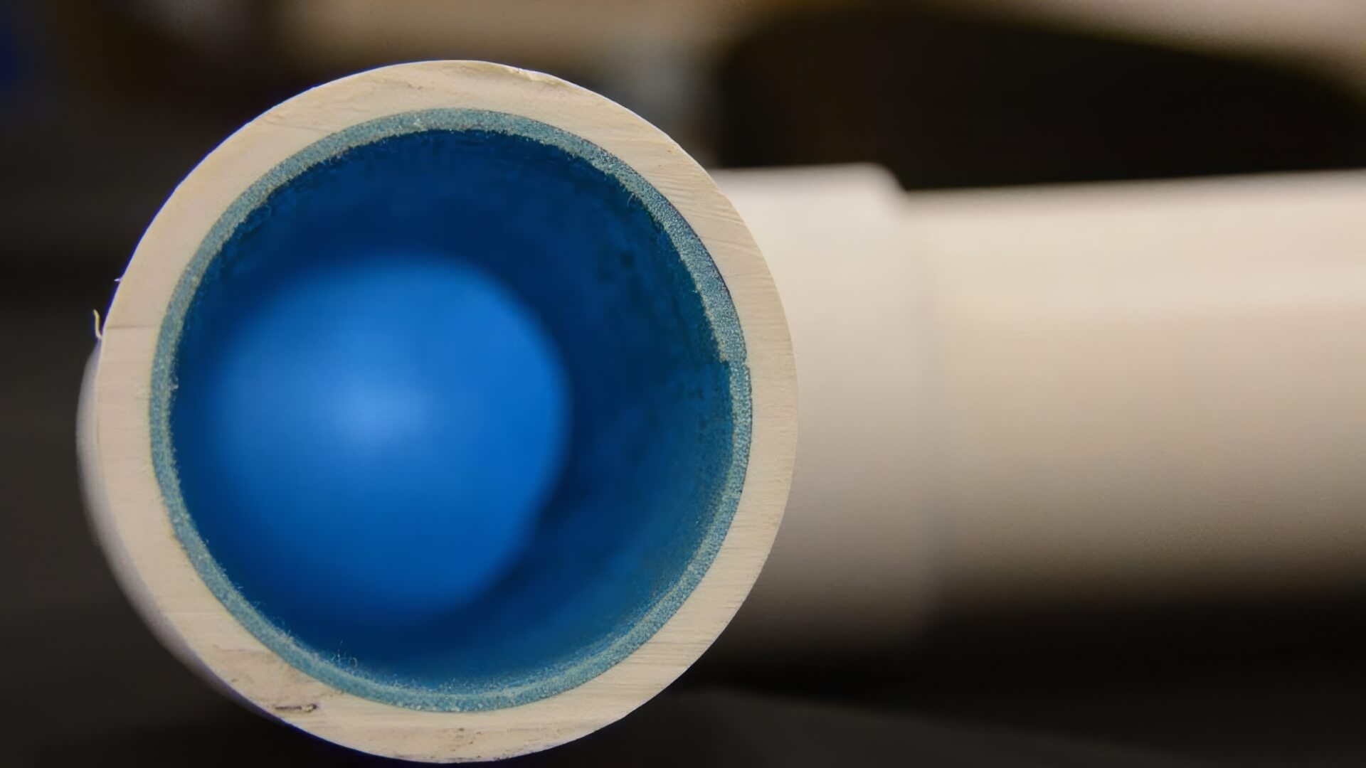 Choose Pipe Relining Company